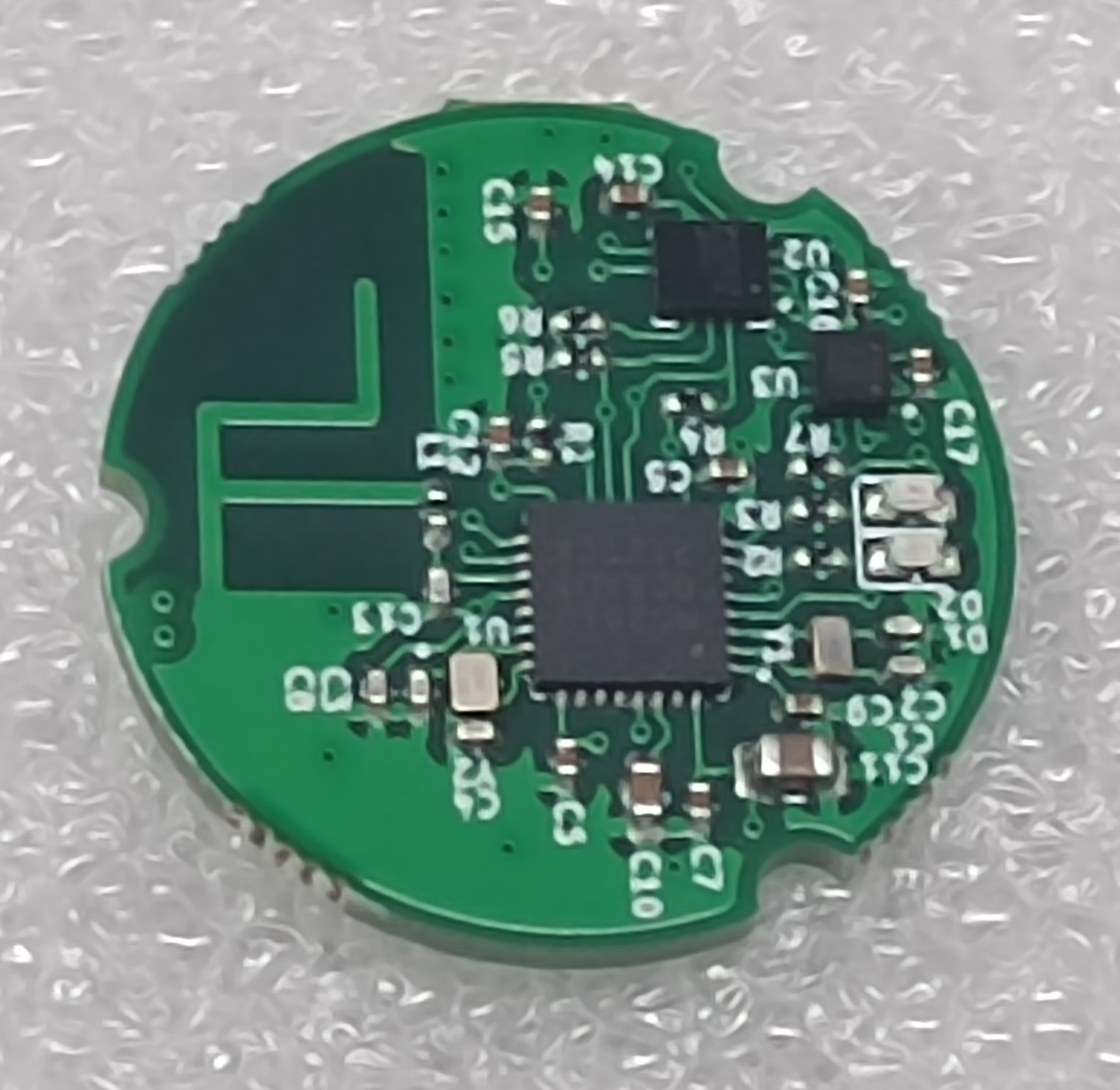 Our product development services